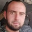 Фото: Погибший на войне с Украиной Сапронов Станислав Игоревич. Краснодарский край, мотострелковые войска
