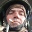 Фото: Погибший на войне с Украиной Сапрыгин Александр Александрович. Новосибирская область, морпехи