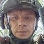 Фото: Погибший на войне с Украиной Сапрыкин Денис Александрович. Оренбургская область, мотострелковые войска