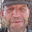 Фото: Погибший на войне с Украиной Сапрыкин Михаил Юрьевич. Хабаровский край, Амурск