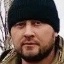Фото: Погибший на войне с Украиной Сапрыкин Степан Михайлович. Челябинская область, мотострелковые войска