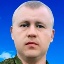 Фото: Погибший на войне с Украиной Сапунов Андрей Владимирович. Курская область, заключенные