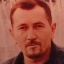Фото: Погибший на войне с Украиной Сапунов Геннадий Павлович. Тамбовская область, заключенные