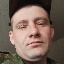 Фото: Погибший на войне с Украиной Сапухин Сергей Владимирович. Свердловская область, мотострелковые войска