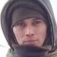 Фото: Погибший на войне с Украиной Сараев Андрей Алексеевич. Новосибирская область, мобилизованные