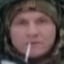 Фото: Погибший на войне с Украиной Сараев Максим Владимирович. Челябинская область, мотострелковые войска
