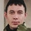 Фото: Погибший на войне с Украиной Сараев Максим Николаевич. Забайкальский край, добровольцы