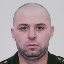 Фото: Погибший на войне с Украиной Сараев Роман Игоревич. Забайкальский край, поселок городского типа Ясногорск