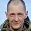 Фото: Погибший на войне с Украиной Сараев Тимофей Михайлович. Псковская область, мотострелковые войска