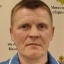 Фото: Погибший на войне с Украиной Сарайкин Сергей Николаевич. Москва, нет данных