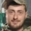 Фото: Погибший на войне с Украиной Саракаев Казбек Славикович. Республика Северная Осетия-Алания, нет данных