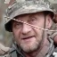 Фото: Погибший на войне с Украиной Саракуца Александр Николаевич. Московская область, ВДВ