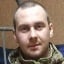 Фото: Погибший на войне с Украиной Саранин Александр Дмитриевич. Ненецкий автономный округ, нет данных