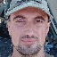 Фото: Погибший на войне с Украиной Саранцев Дмитрий Владимирович. Краснодарский край, мотострелковые войска