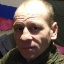 Фото: Погибший на войне с Украиной Саранчин Валерий Анатольевич. Забайкальский край, нет данных