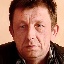 Фото: Погибший на войне с Украиной Саратов Андрей Владимирович. Тверская область, нет данных