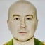 Фото: Погибший на войне с Украиной Саратовский Алексей Анатольевич. Саратовская область, нет данных