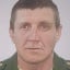 Фото: Погибший на войне с Украиной Сарафанов Александр Валериевич. Республика Хакасия, добровольцы