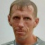 Фото: Погибший на войне с Украиной Сарафанов Александр Владимирович. Красноярский край, заключенные