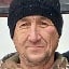 Фото: Погибший на войне с Украиной Сарбаев Владик Раисович. Оренбургская область, поселок Новосергиевка
