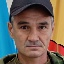 Фото: Погибший на войне с Украиной Сарбасов Арман Сайлаубекович. Ульяновская область, заключенные