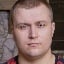 Фото: Погибший на войне с Украиной Сарбаш Александр Александрович. Ярославская область, нет данных