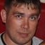Фото: Погибший на войне с Украиной Сарвартдинов Ильсур Альбертович. Республика Татарстан, нет данных