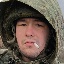 Фото: Погибший на войне с Украиной Саргаев Ким Владимирович. Ямало-Ненецкий автономный округ, добровольцы