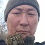 Фото: Погибший на войне с Украиной Сариев Алмаз Мирланович. Забайкальский край, добровольцы