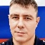 Фото: Погибший на войне с Украиной Сарин Николай Валерьевич. Республика Бурятия, добровольцы