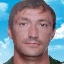 Фото: Погибший на войне с Украиной Сарков Денис Викторович. Брянская область, нет данных