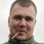 Фото: Погибший на войне с Украиной Сарпов Давид Абдулахаевич. Новосибирская область, ВДВ
