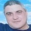 Фото: Погибший на войне с Украиной Сарсембаев Михаил Александрович. Ростовская область, село Тюльпаны