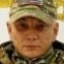 Фото: Погибший на войне с Украиной Сарсенгалиев Алмат Жумажанович. Астраханская область, добровольцы