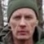 Фото: Погибший на войне с Украиной Сартаков Александр Владимирович. Омская область, Омск