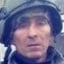 Фото: Погибший на войне с Украиной Сартаков Игорь Владимирович. Забайкальский край, добровольцы