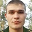 Фото: Погибший на войне с Украиной Сартинов Сергей Валерьевич. Иркутская область, добровольцы