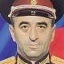 Фото: Погибший на войне с Украиной Сарыев Расул Ага-Юсуфович. Республика Карачаево-Черкесия, город неизвестен