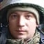 Фото: Погибший на войне с Украиной Сарычев Андрей Андреевич. Кемеровская область, мотострелковые войска