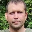Фото: Погибший на войне с Украиной Сарычев Виталий Геннадьевич. Краснодарский край, станица Тамань