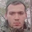 Фото: Погибший на войне с Украиной Сарычев Геннадий Сергеевич. Ростовская область, добровольцы
