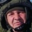 Фото: Погибший на войне с Украиной Сас Виталий Сергеевич. Красноярский край, Минусинск