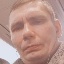 Фото: Погибший на войне с Украиной Сатаев Алексей Михайлович. Московская область, добровольцы