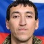 Фото: Погибший на войне с Украиной Сатаев Максим Газисович. Саратовская область, добровольцы