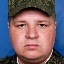 Фото: Погибший на войне с Украиной Саталкин Алексей Витальевич. Алтайский край, добровольцы