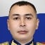 Фото: Погибший на войне с Украиной Сатвалов Салават Факилович. Республика Башкортостан, нет данных