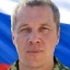Фото: Погибший на войне с Украиной Сатеев Константин Владимирович. Свердловская область, Краснотурьинск