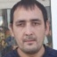 Фото: Погибший на войне с Украиной Сатин Николай Витальевич. Ивановская область, добровольцы