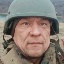 Фото: Погибший на войне с Украиной Сатлыков Рустам Ашрафович. Челябинская область, нет данных