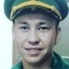 Фото: Погибший на войне с Украиной Сатпаев Еламан Айбекович. Оренбургская область, танковые войска
